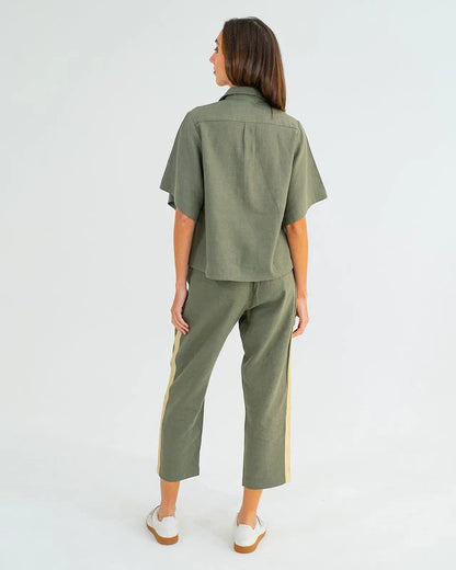 Arlington Isabel Shirt