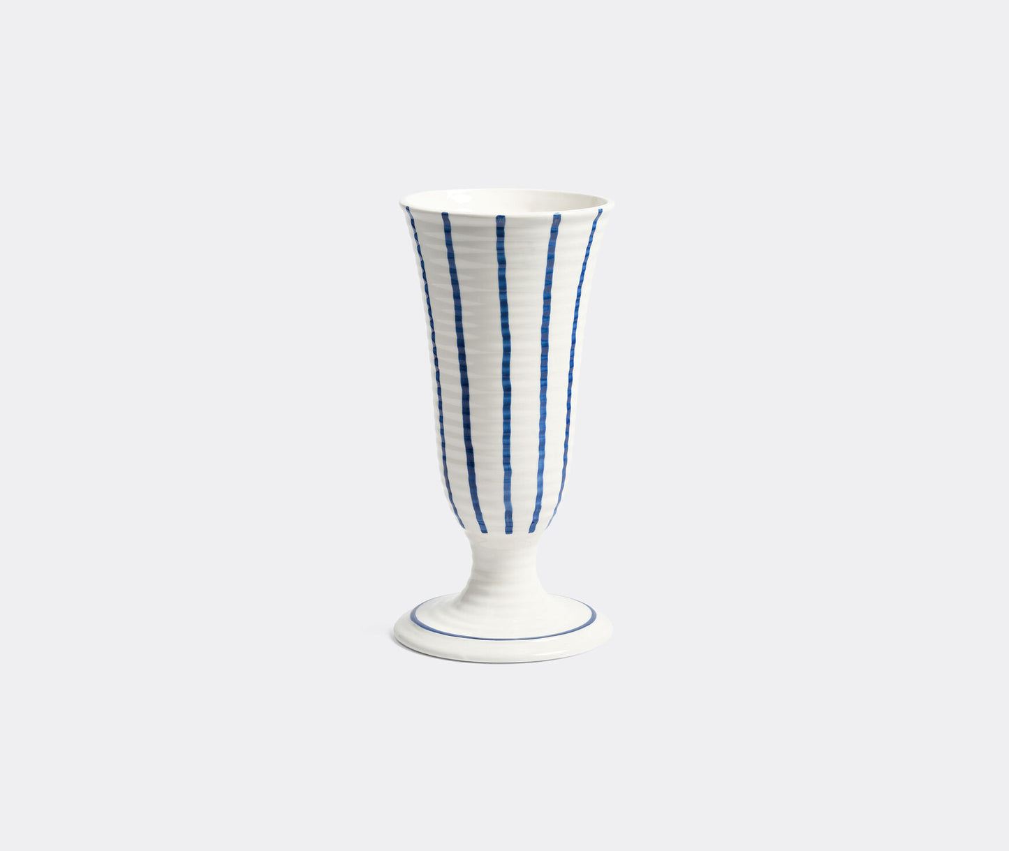 Anouk Lilium Vase