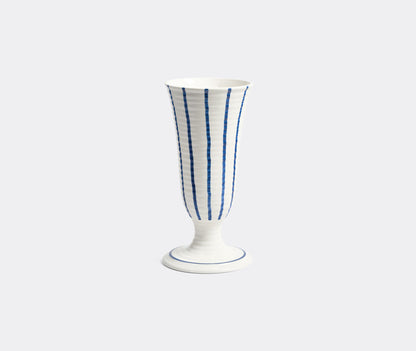 Anouk Lilium Vase