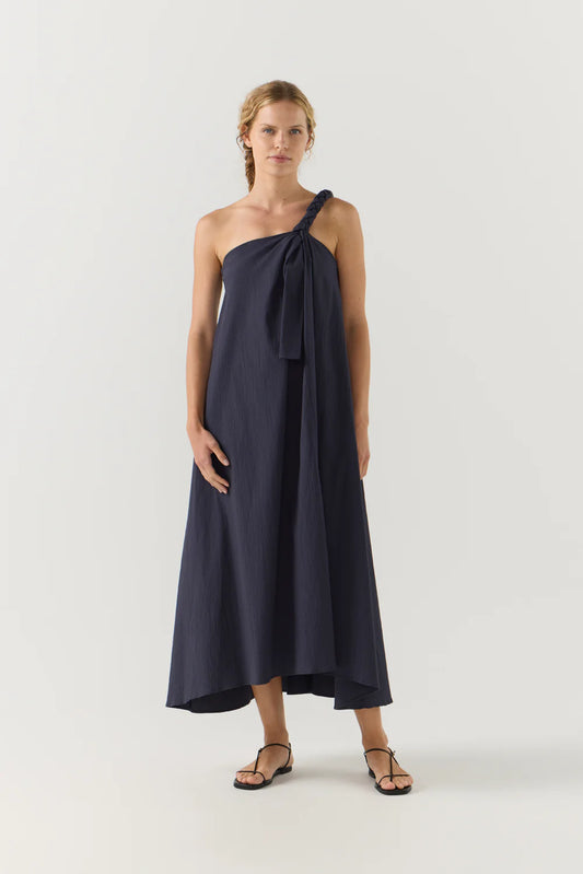 Foemina Aria Dress