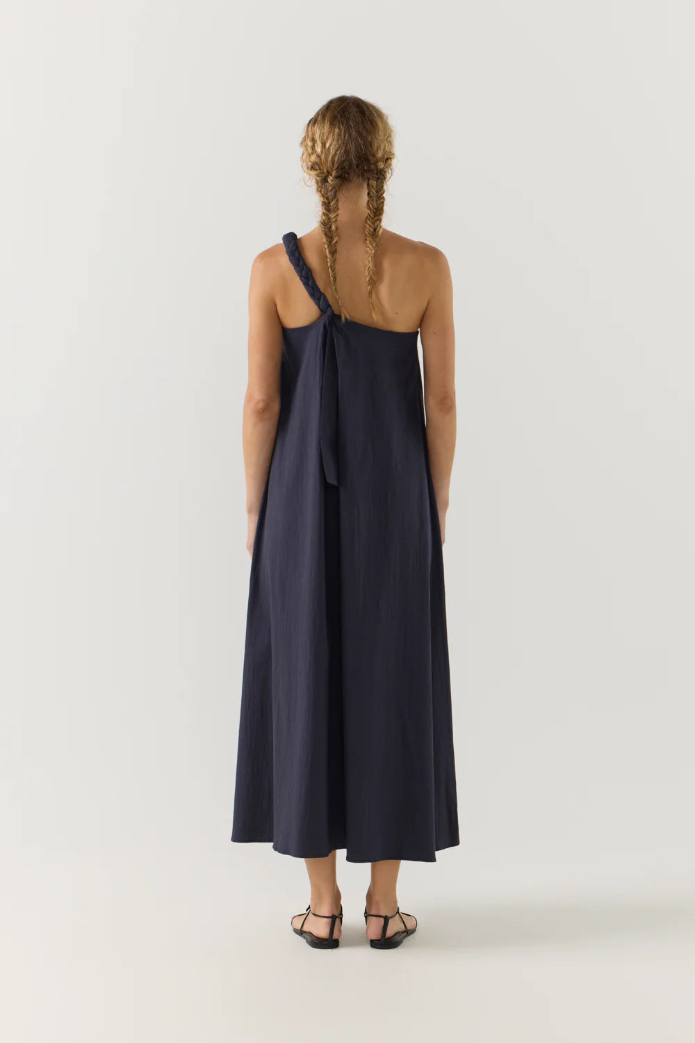 Foemina Aria Dress