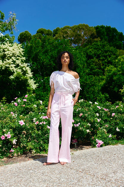 Aston Studio Ivy Pant