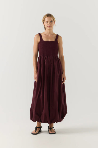 Foemina Asha Dress