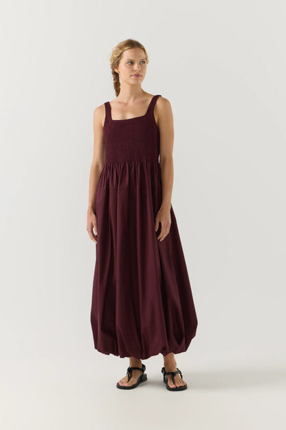 Foemina Asha Dress