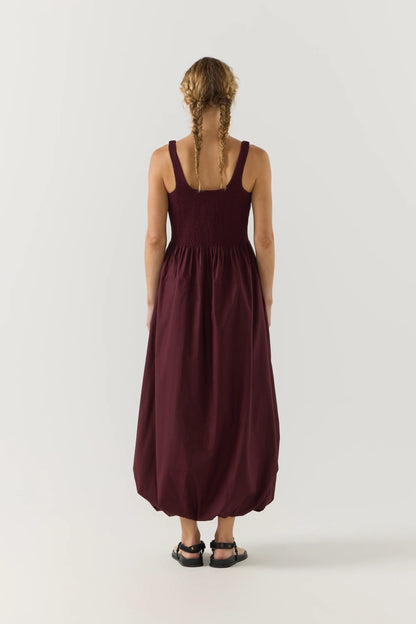 Foemina Asha Dress