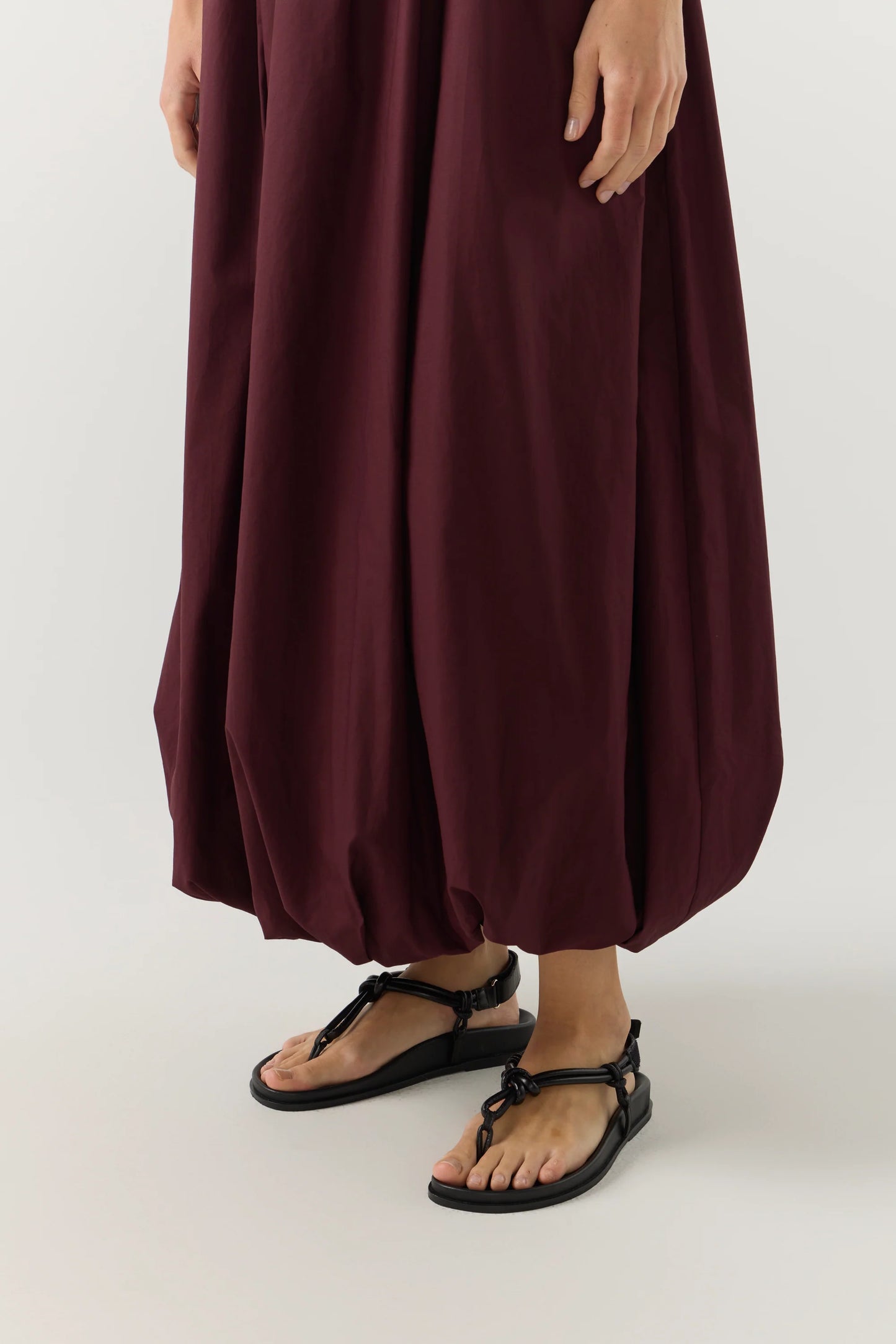 Foemina Asha Dress