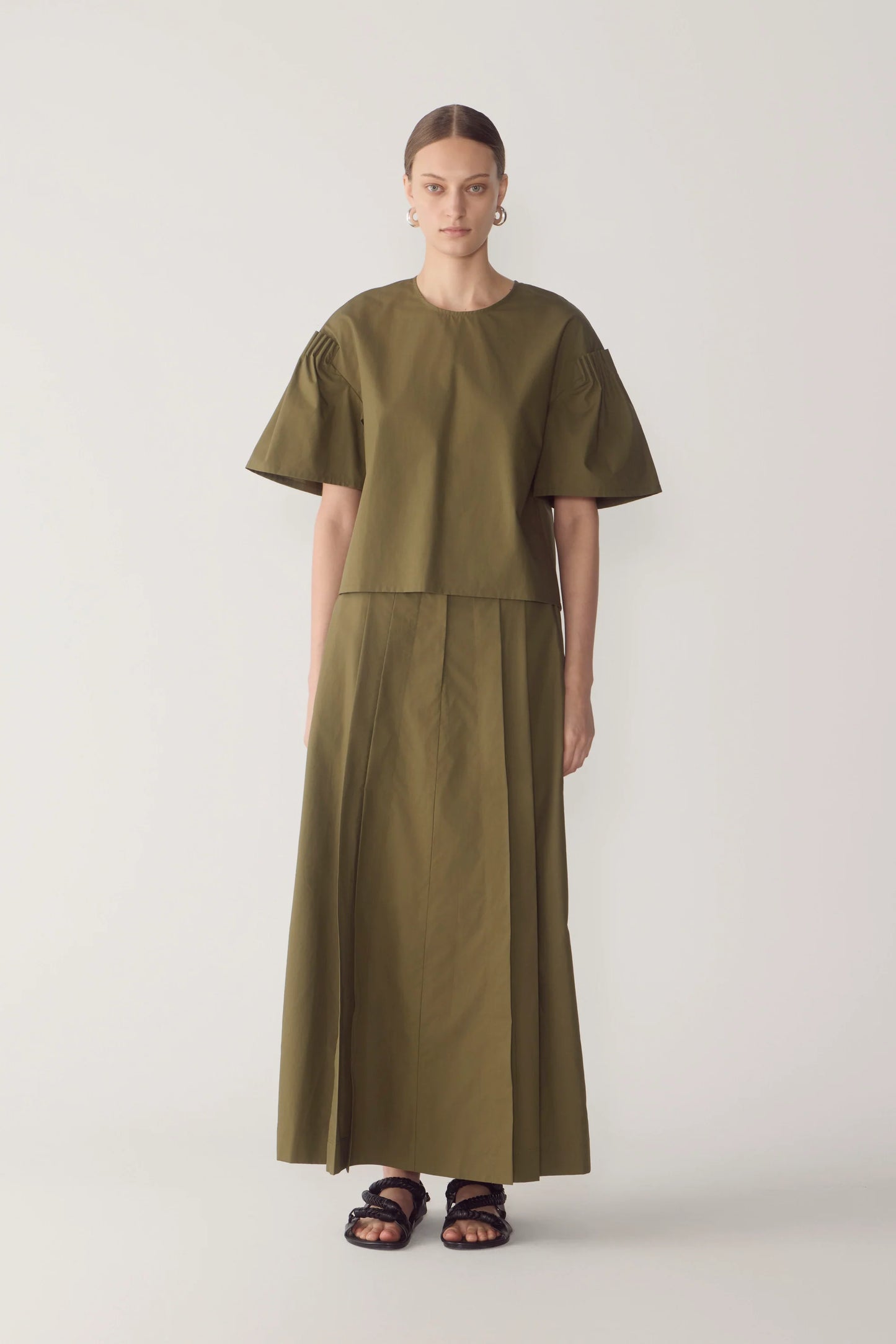 Foemina Simone Skirt