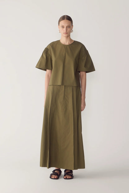 Foemina Simone Skirt