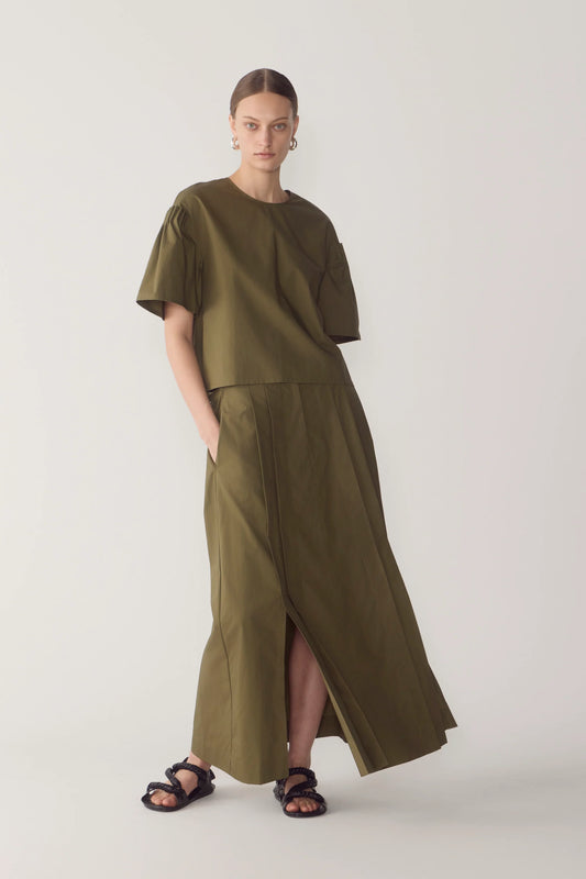 Foemina Simone Skirt
