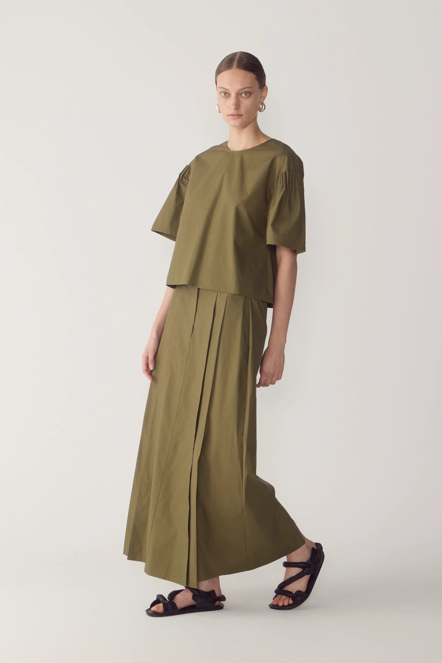 Foemina Simone Skirt
