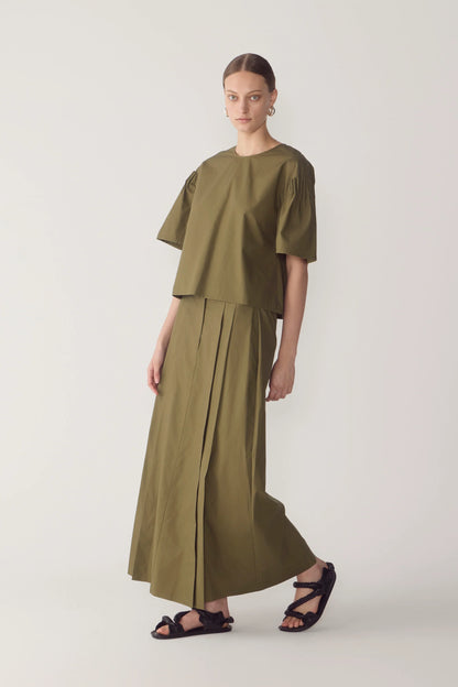 Foemina Simone Skirt