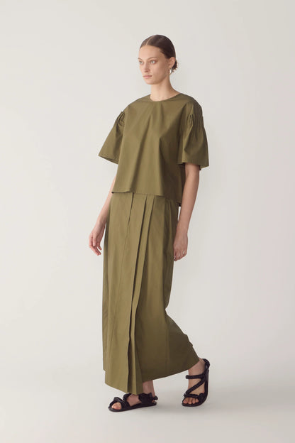 Foemina Simone Skirt