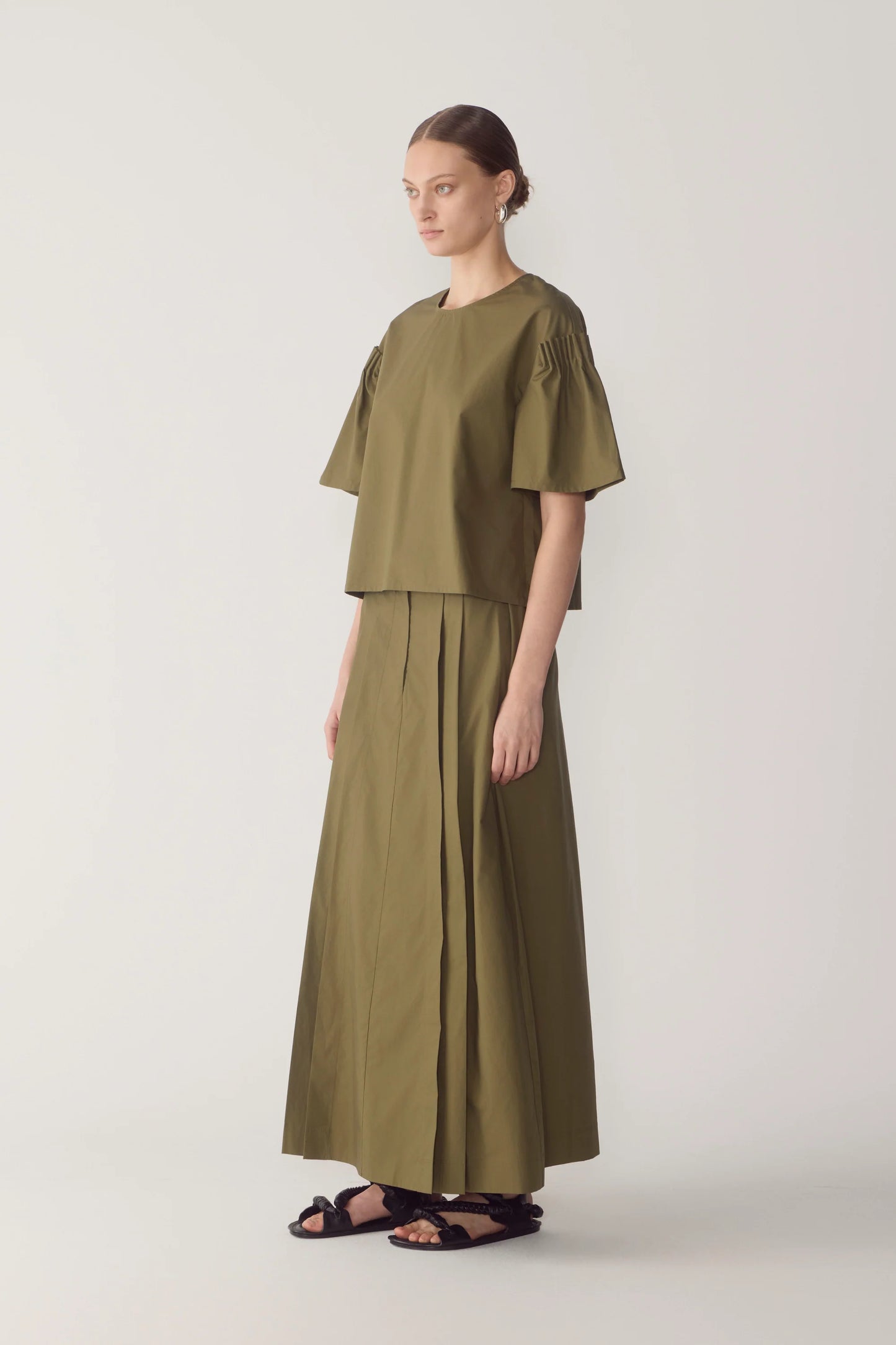 Foemina Simone Skirt