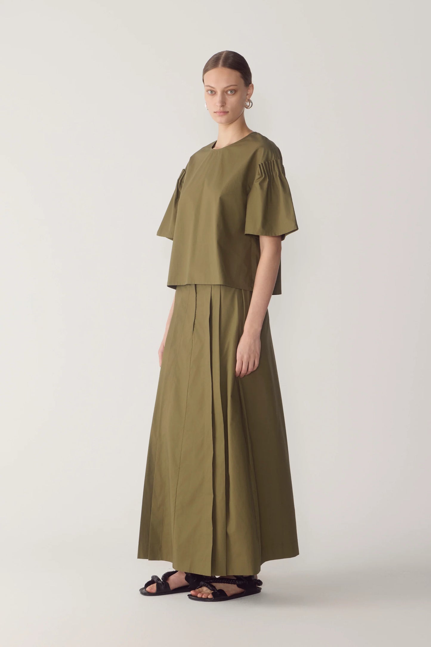 Foemina Simone Skirt