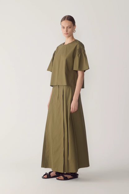 Foemina Simone Skirt