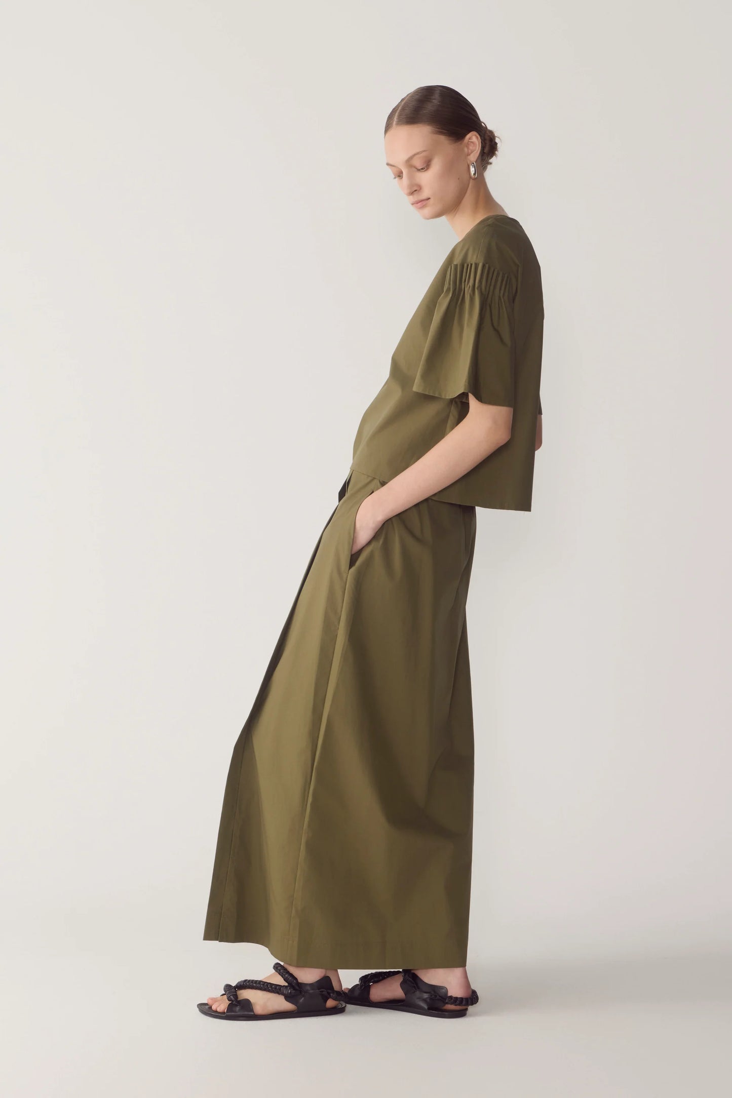 Foemina Simone Skirt