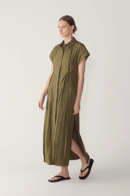 Foemina Augustine Dress