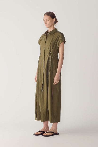 Foemina Augustine Dress