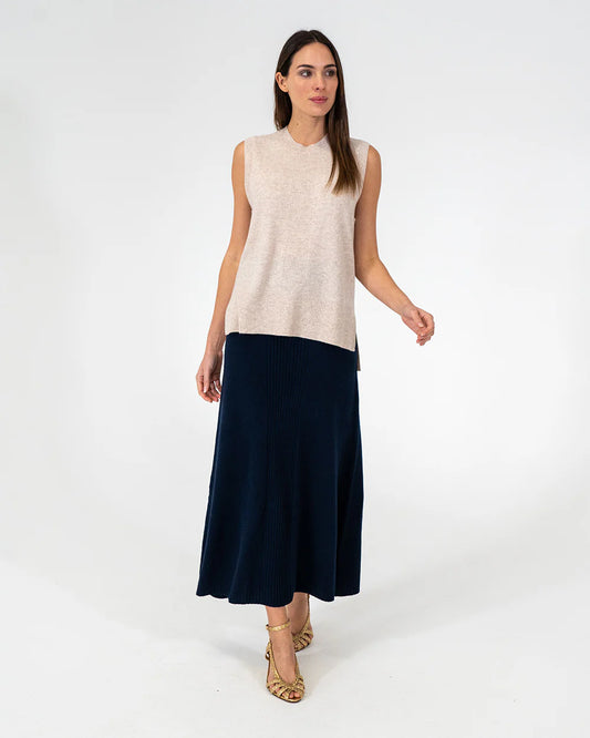 Arlington Milne Harriet Skirt