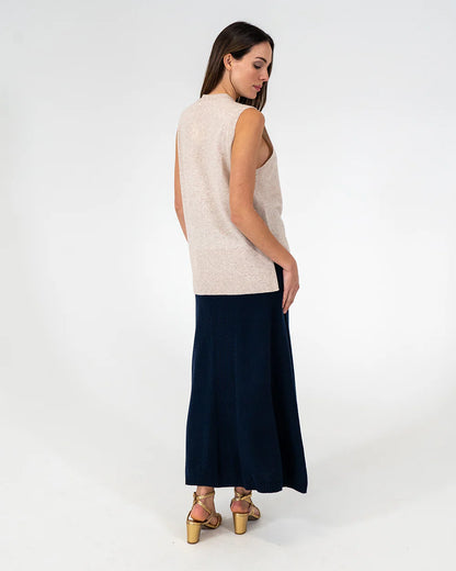 Arlington Milne Harriet Skirt