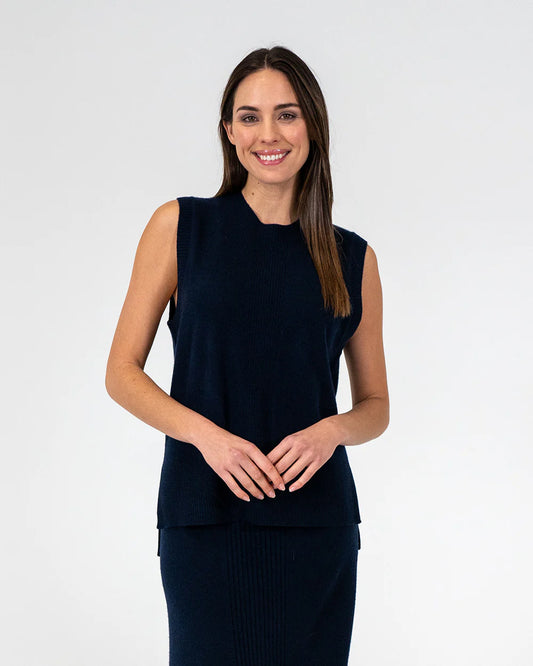 Arlington Milne Alana Vest