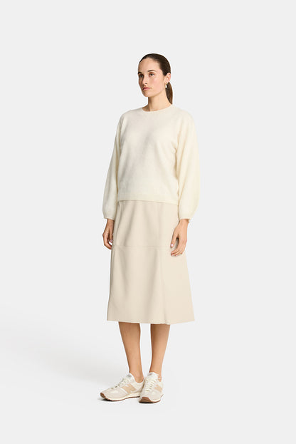 Arlington Milne Ann Knit