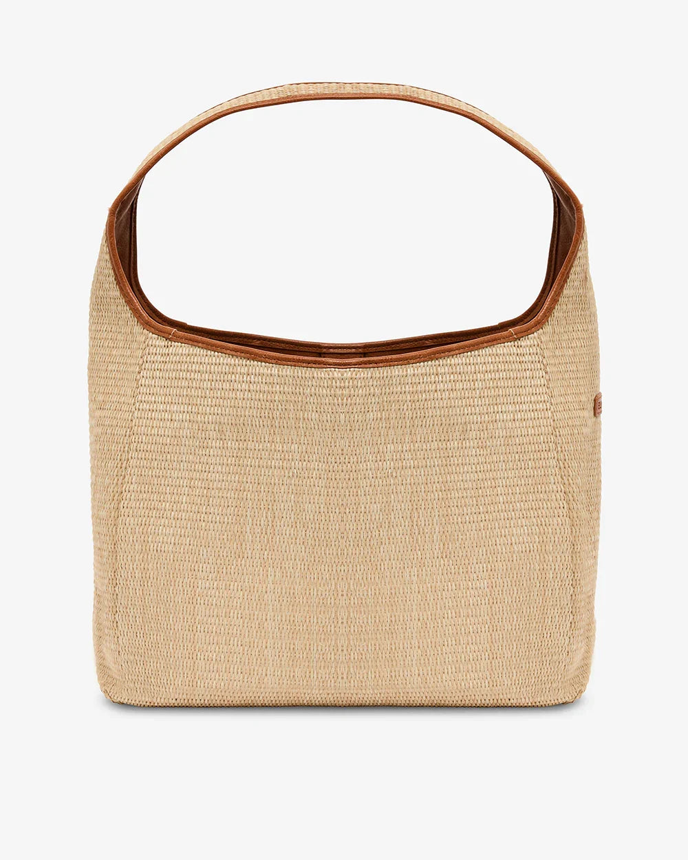Elms + King Arcadia Tote