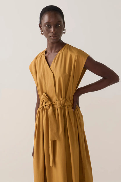 Foemina Arden Dress