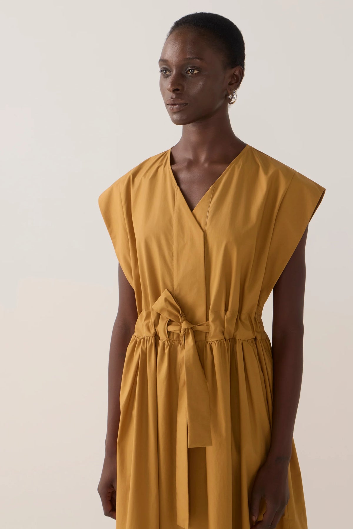 Foemina Arden Dress
