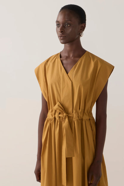 Foemina Arden Dress