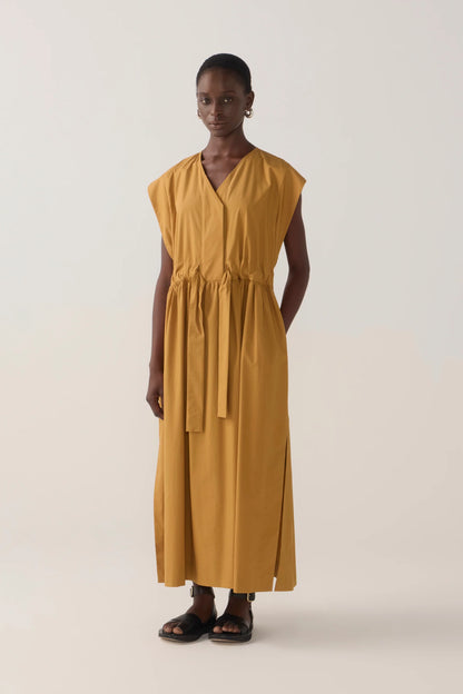 Foemina Arden Dress