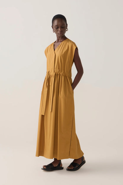 Foemina Arden Dress