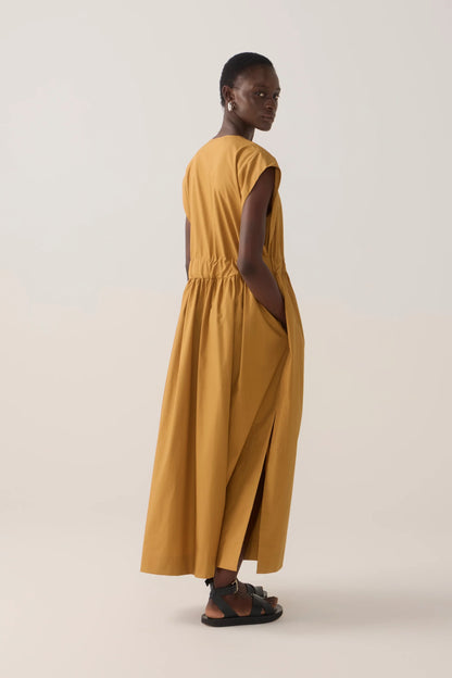 Foemina Arden Dress