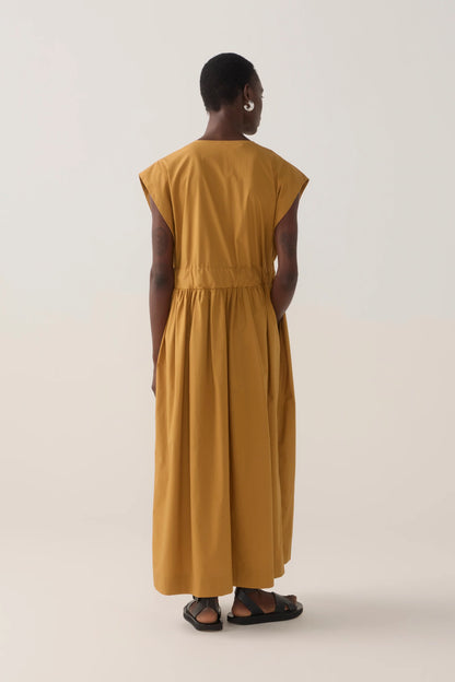 Foemina Arden Dress