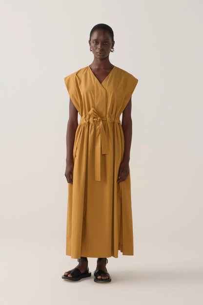 Foemina Arden Dress