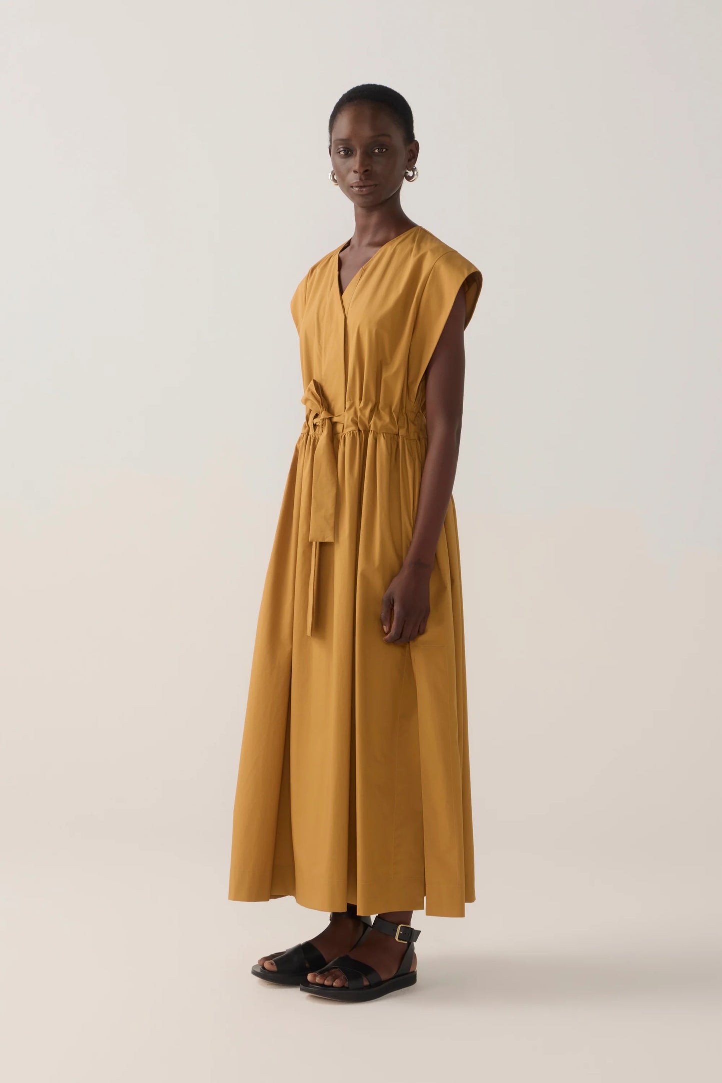 Foemina Arden Dress