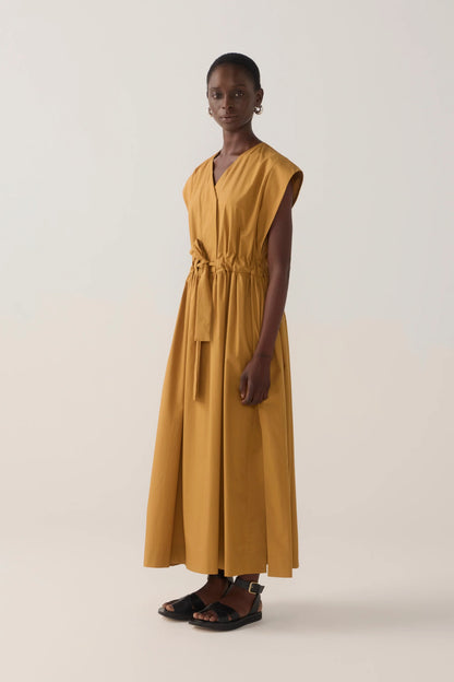 Foemina Arden Dress