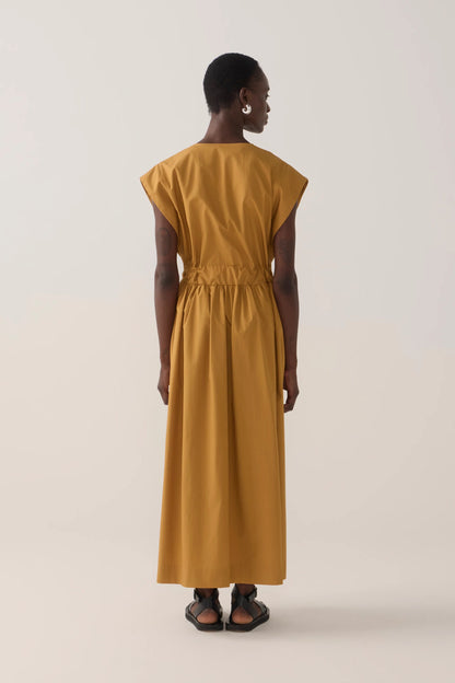 Foemina Arden Dress