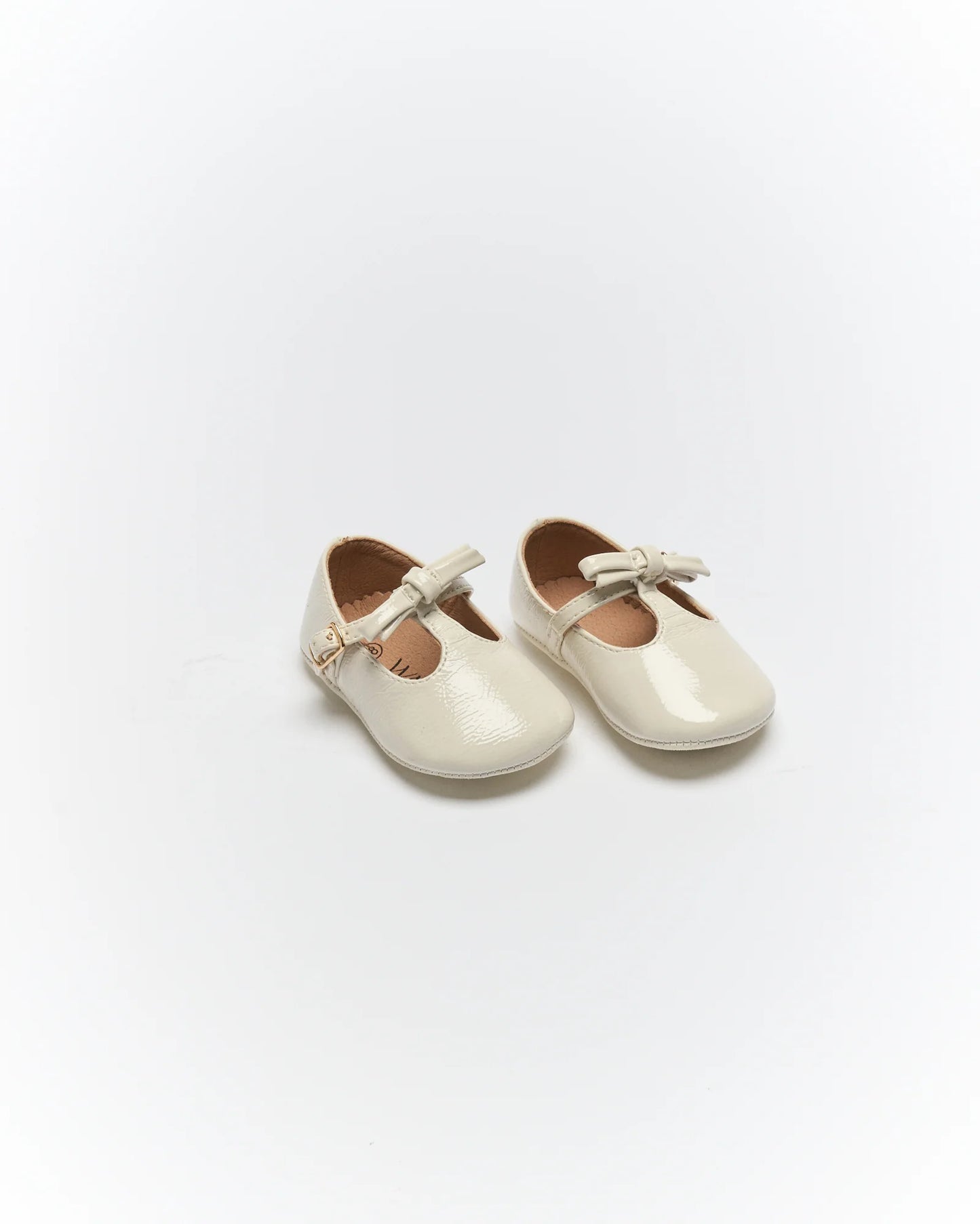 Aria Mini Ballet