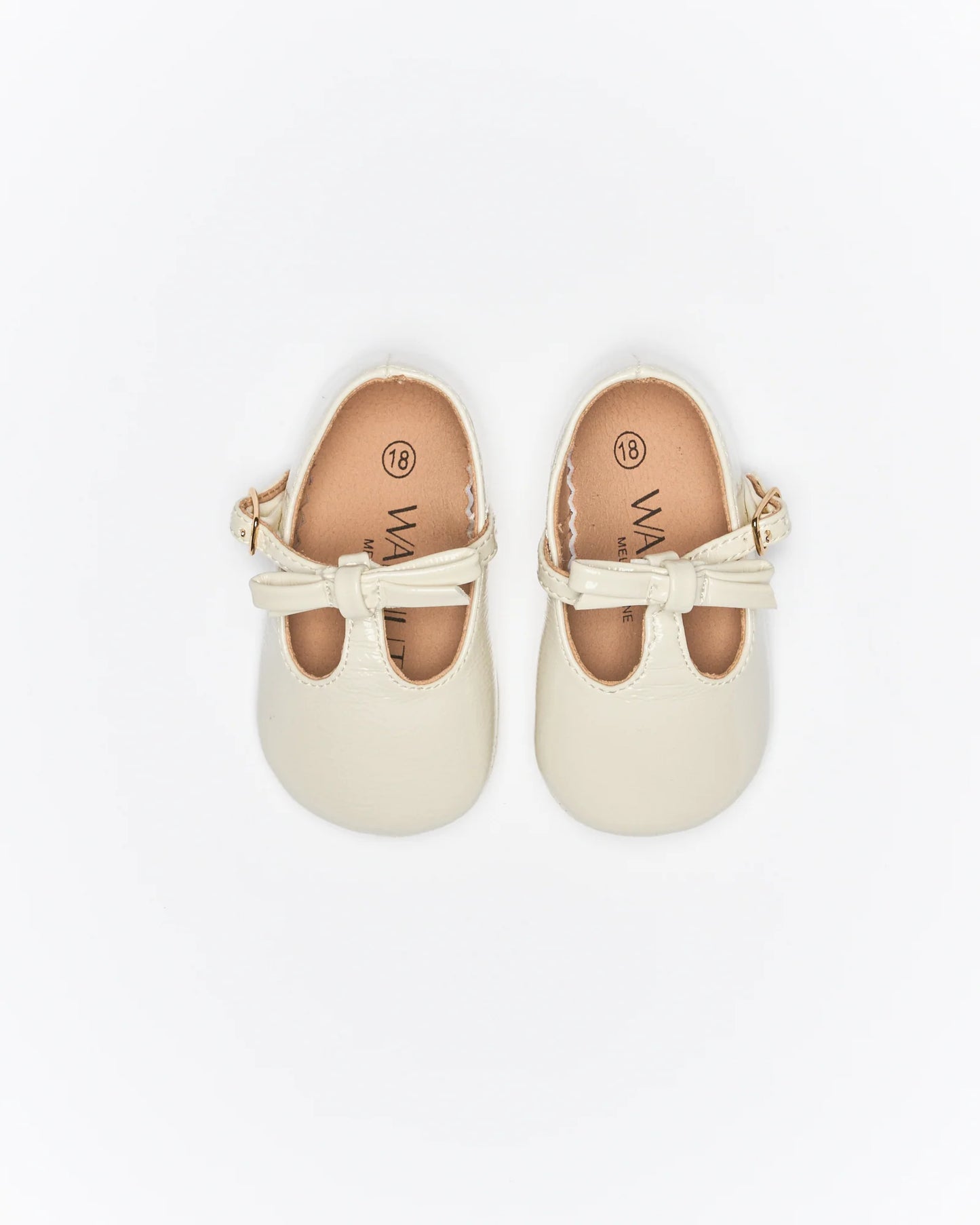 Aria Mini Ballet