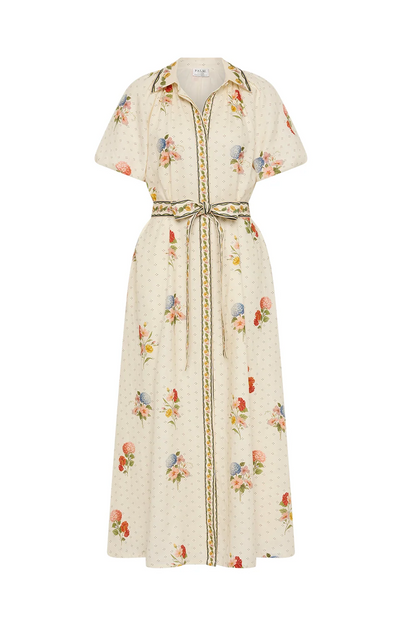 Palm Noosa Marla Dress