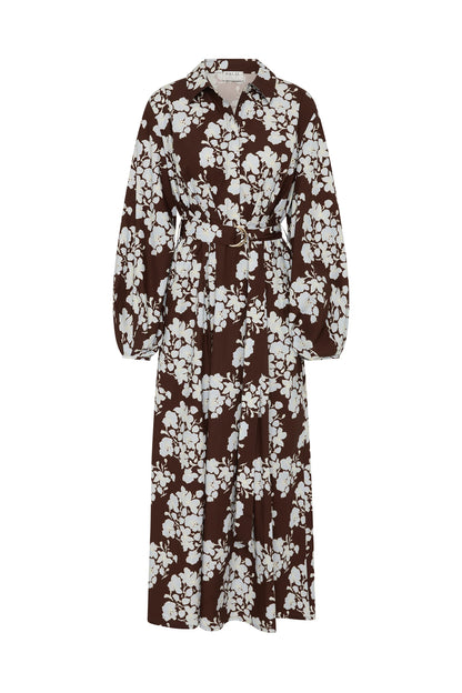 Palm Noosa Emily Dress