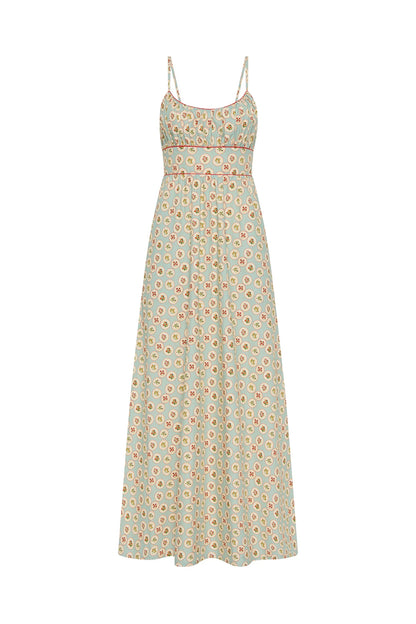 Palm Noosa Bambi Dress