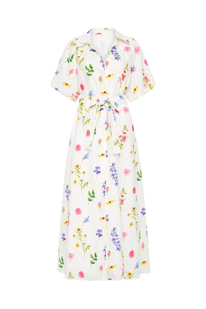 Palm Noosa Marla Dress