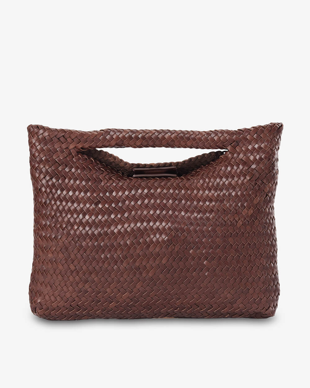 Arlington Milne Asha Bag