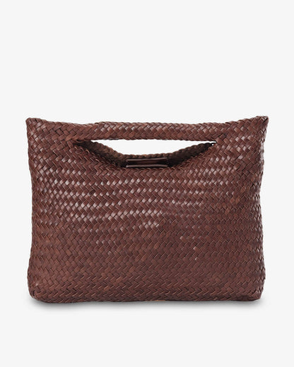 Arlington Milne Asha Bag