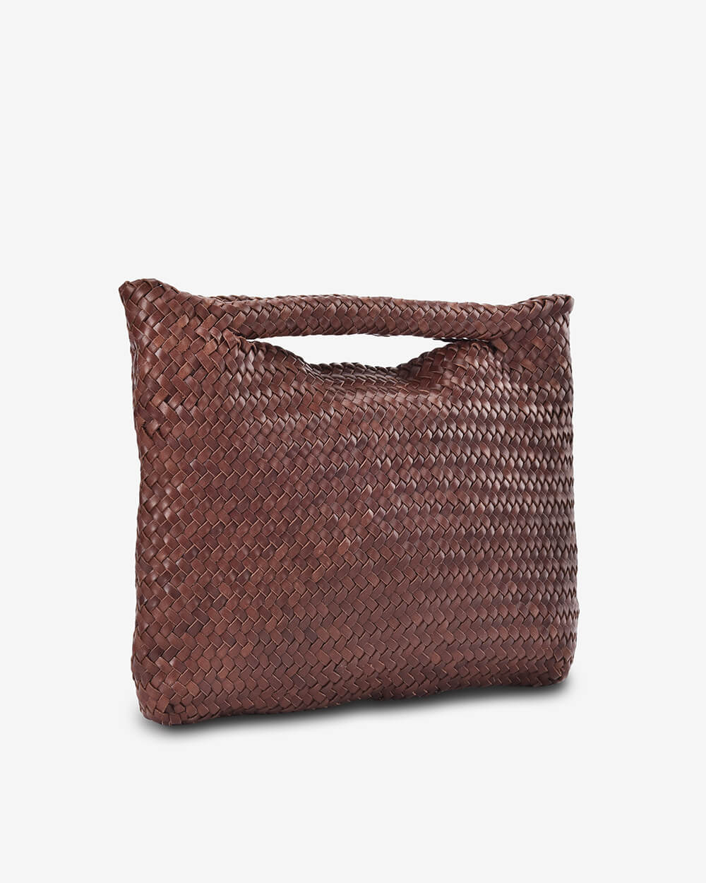 Arlington Milne Asha Bag