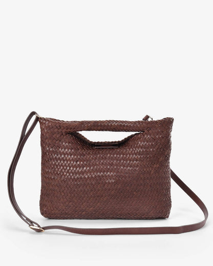 Arlington Milne Asha Bag