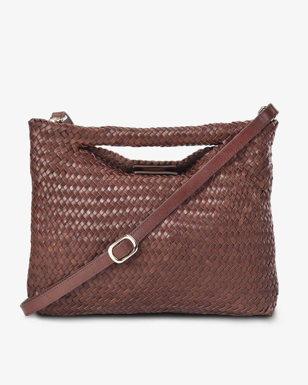 Arlington Milne Asha Bag