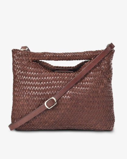 Arlington Milne Asha Bag